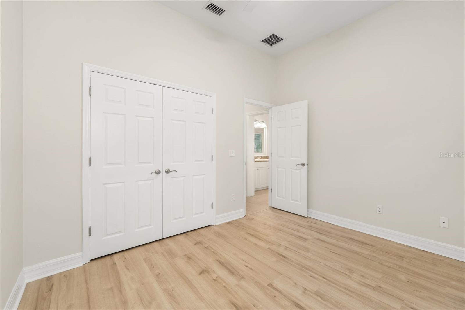 8600 SW 103RD AVE, GAINESVILLE, FL, 32608