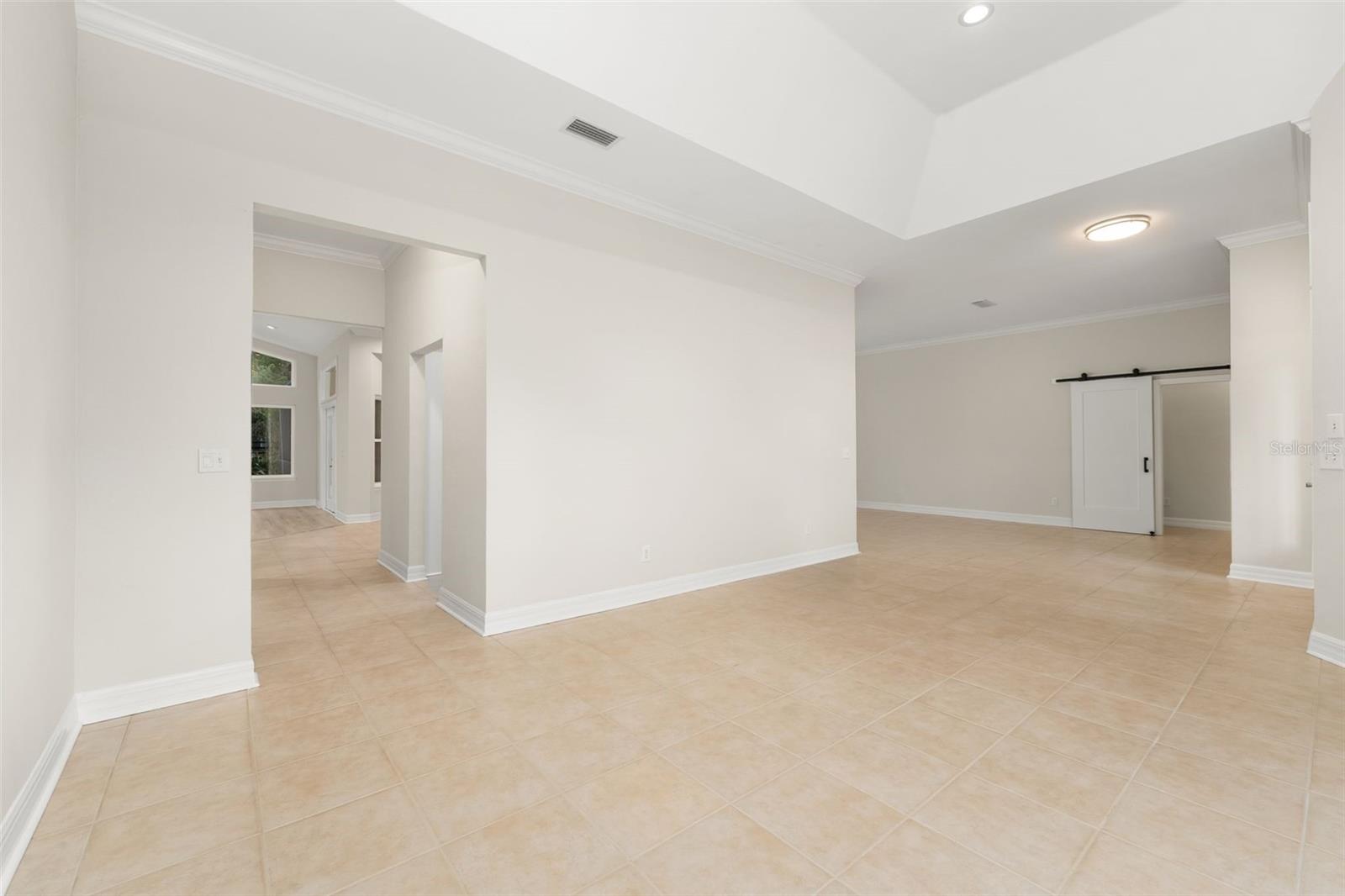 8600 SW 103RD AVE, GAINESVILLE, FL, 32608