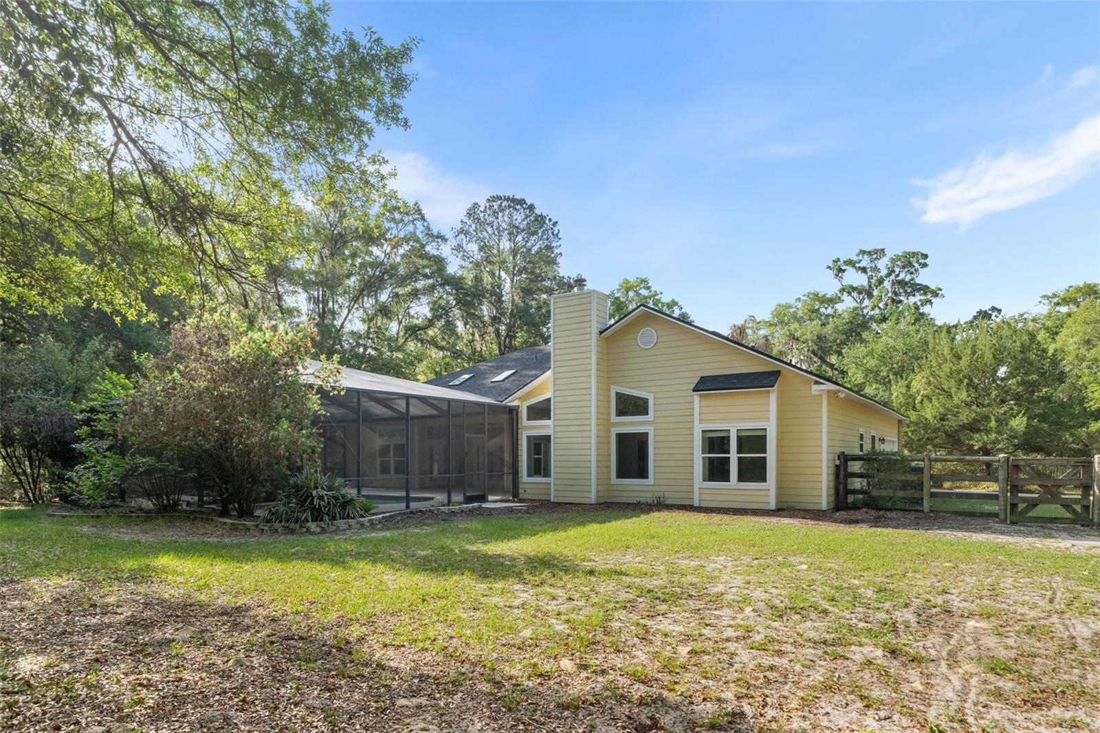 8600 SW 103RD AVE, GAINESVILLE, FL, 32608