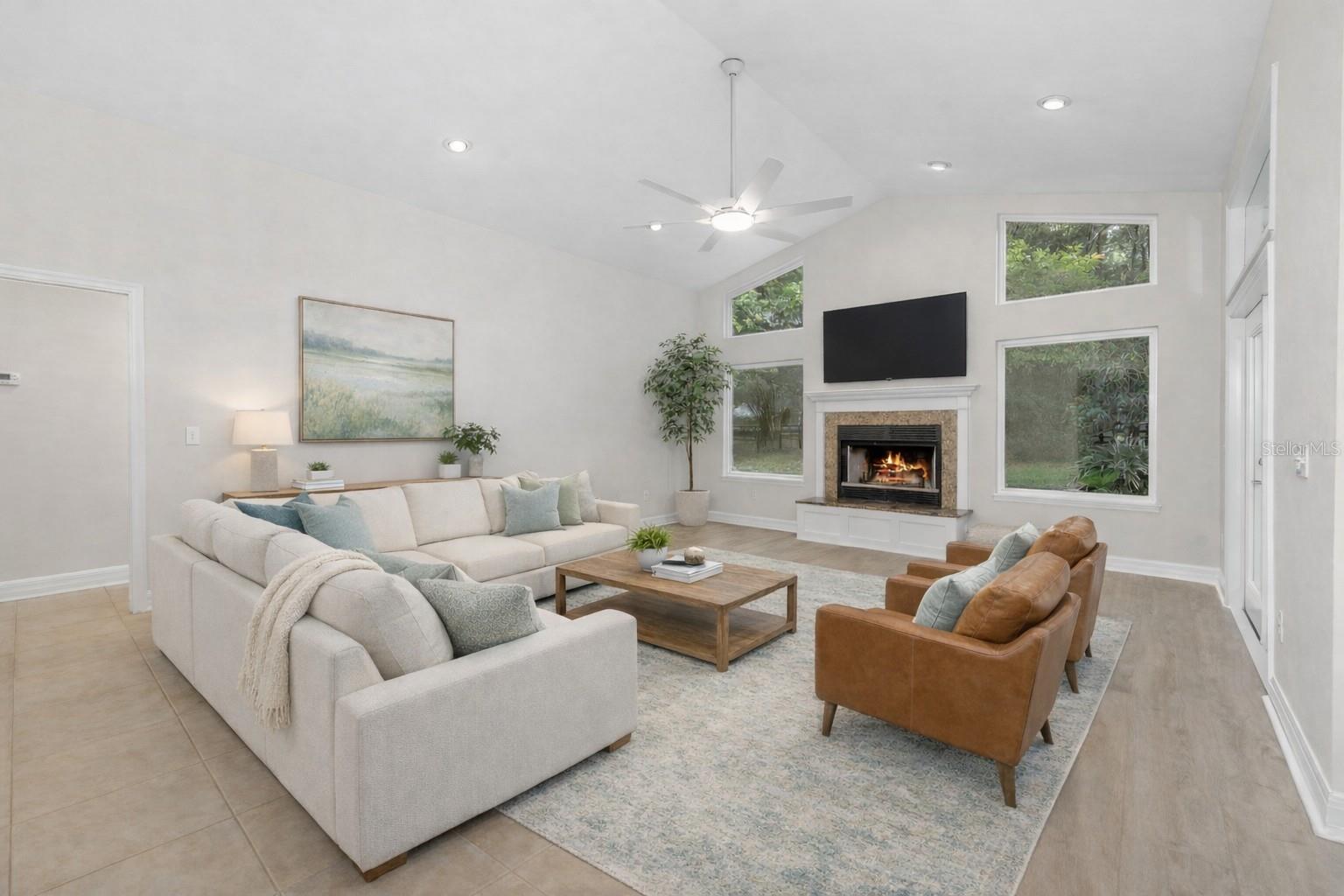 8600 SW 103RD AVE, GAINESVILLE, FL, 32608