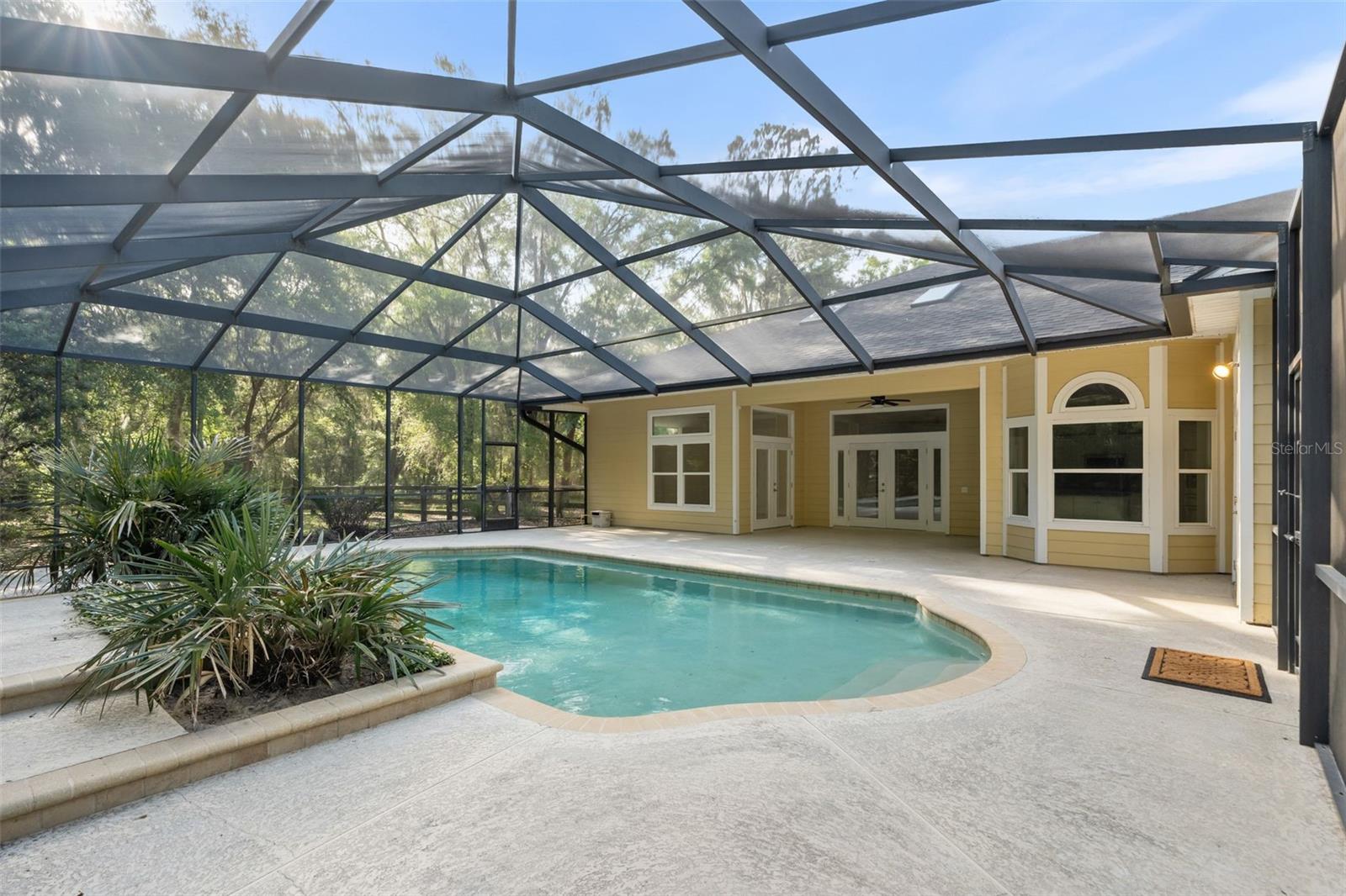 8600 SW 103RD AVE, GAINESVILLE, FL, 32608