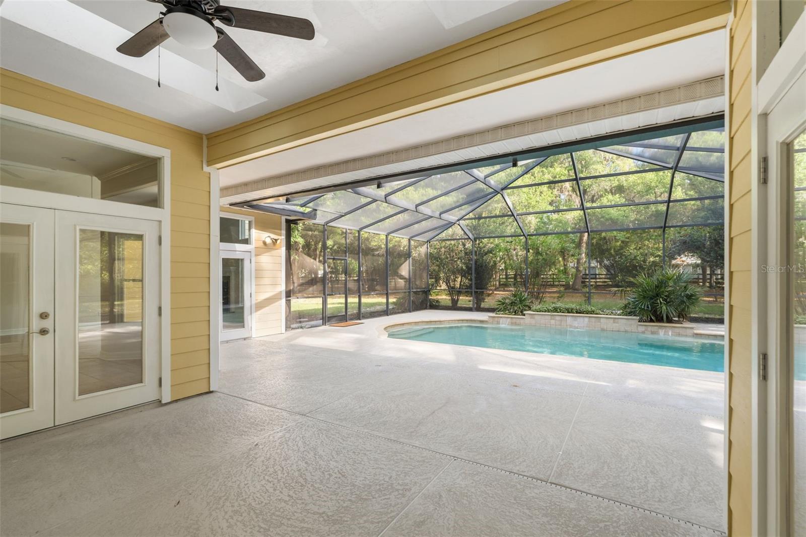 8600 SW 103RD AVE, GAINESVILLE, FL, 32608