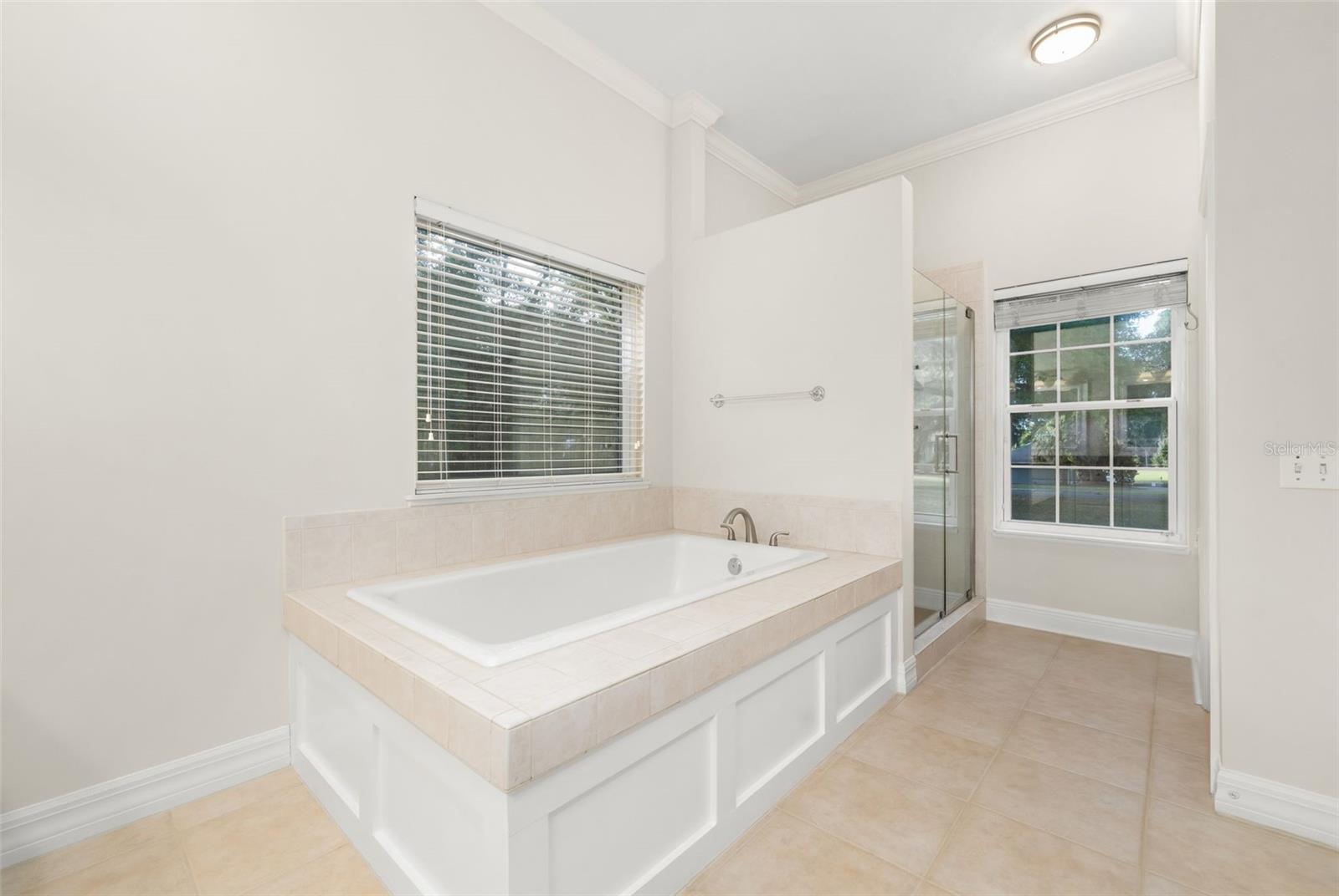 8600 SW 103RD AVE, GAINESVILLE, FL, 32608