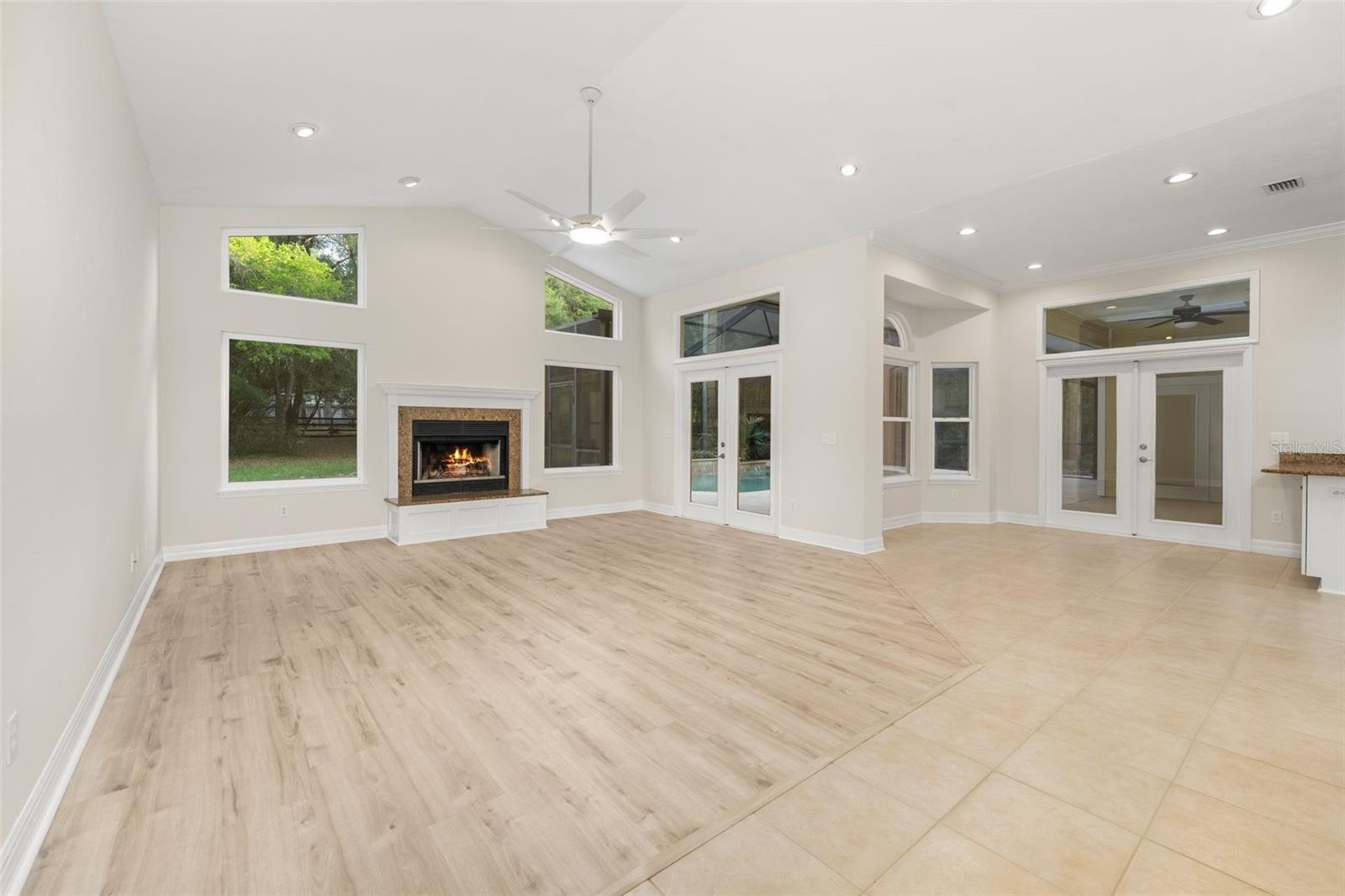 8600 SW 103RD AVE, GAINESVILLE, FL, 32608
