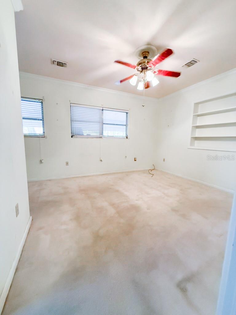 2208 COMMUNITY WAY, SANFORD, FL, 32771