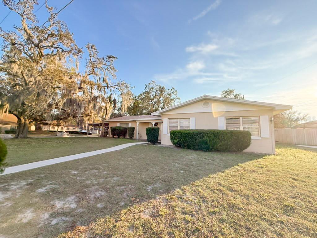 2208 COMMUNITY WAY, SANFORD, FL, 32771