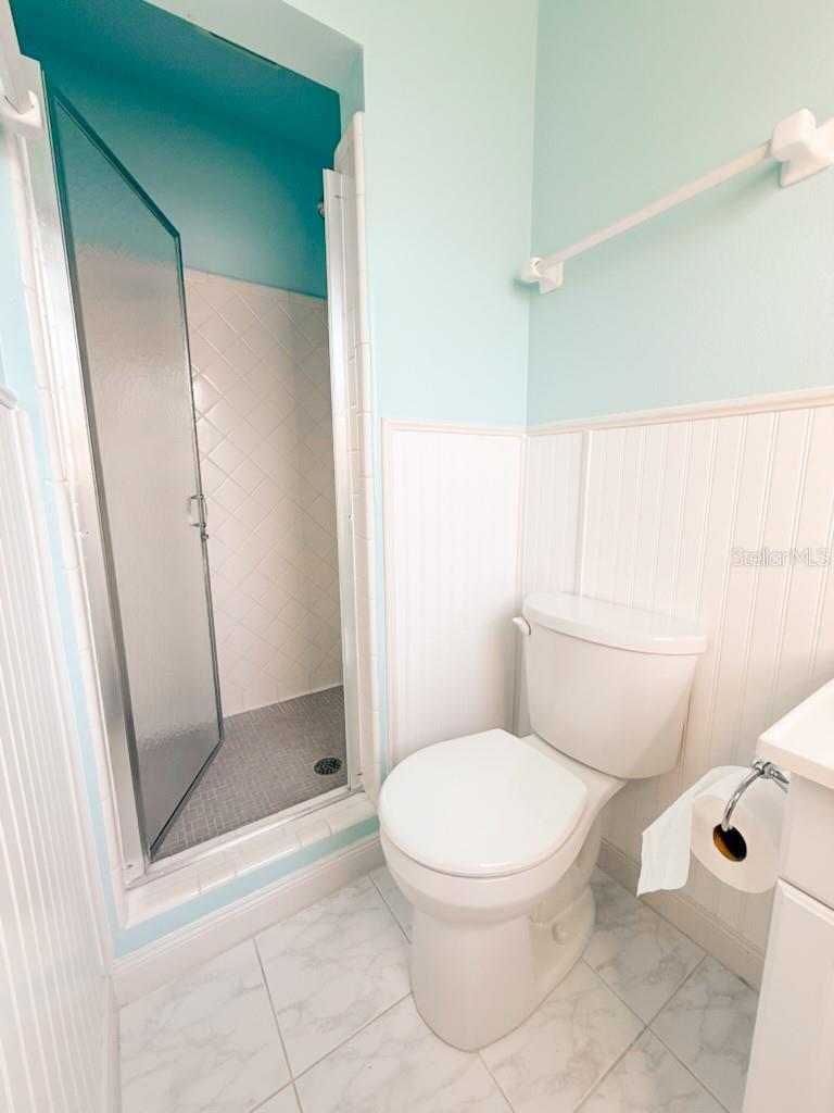 2208 COMMUNITY WAY, SANFORD, FL, 32771