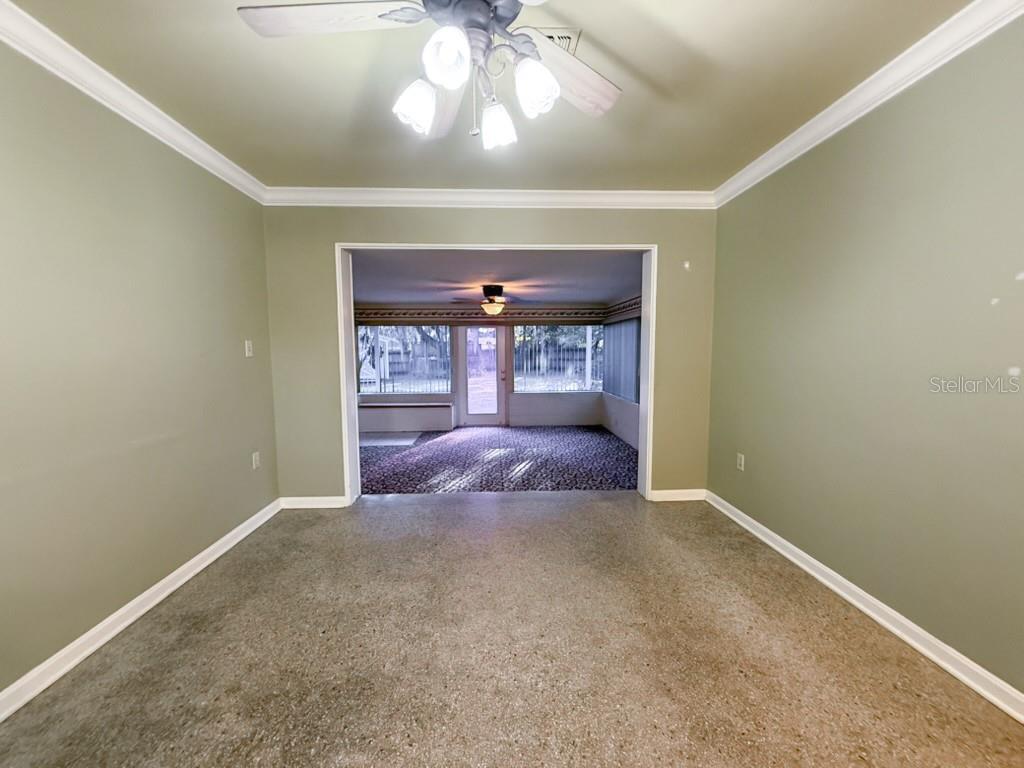2208 COMMUNITY WAY, SANFORD, FL, 32771