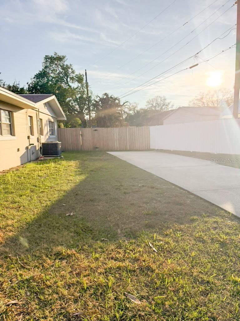 2208 COMMUNITY WAY, SANFORD, FL, 32771