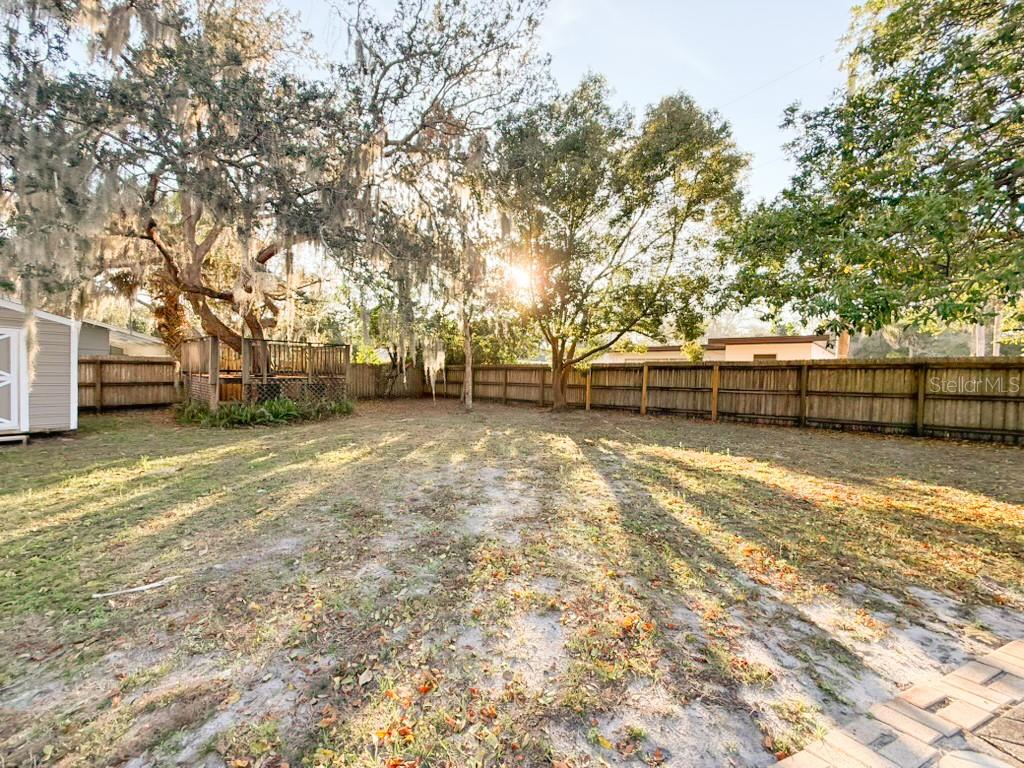 2208 COMMUNITY WAY, SANFORD, FL, 32771