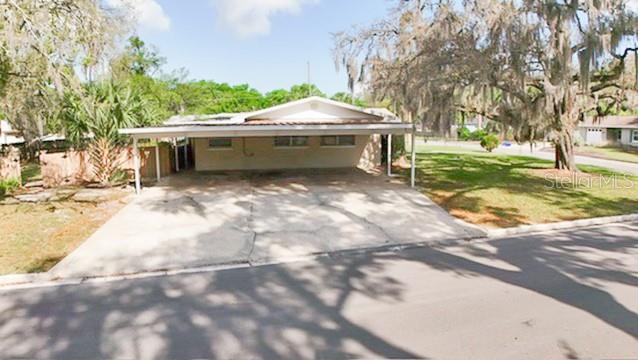 2208 COMMUNITY WAY, SANFORD, FL, 32771
