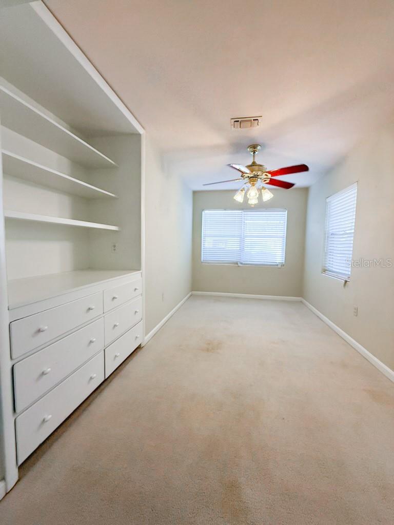 2208 COMMUNITY WAY, SANFORD, FL, 32771