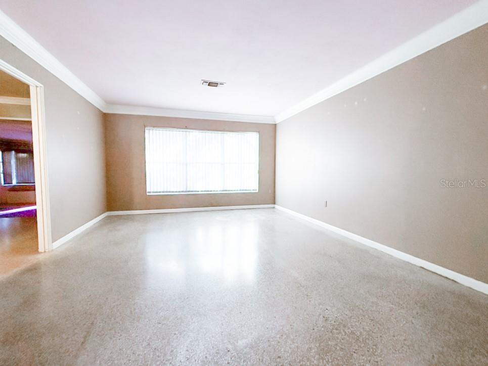 2208 COMMUNITY WAY, SANFORD, FL, 32771