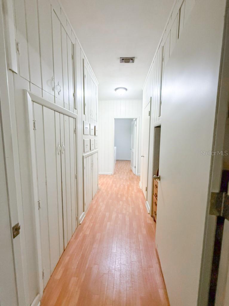 2208 COMMUNITY WAY, SANFORD, FL, 32771