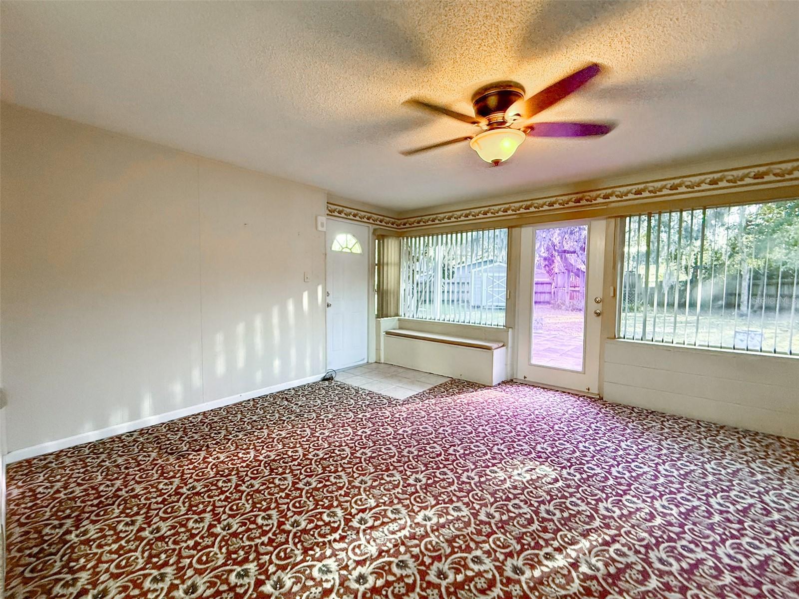 2208 COMMUNITY WAY, SANFORD, FL, 32771