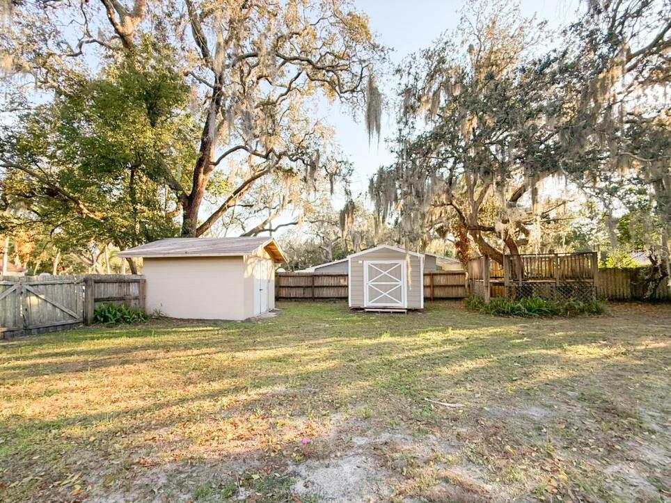 2208 COMMUNITY WAY, SANFORD, FL, 32771