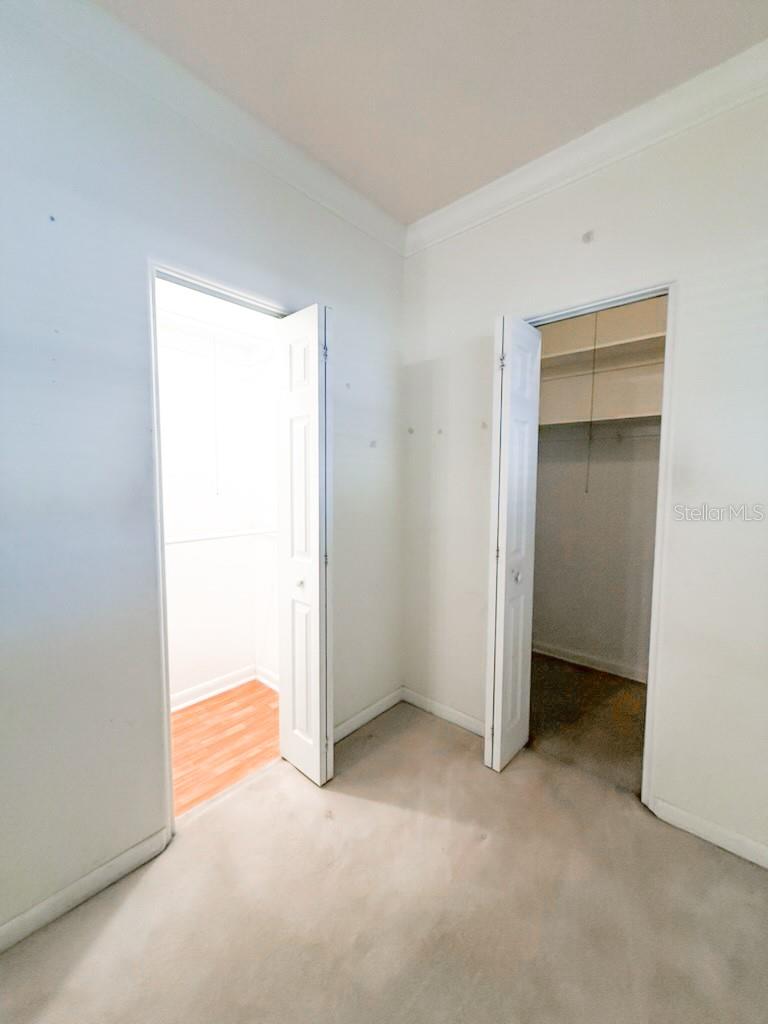 2208 COMMUNITY WAY, SANFORD, FL, 32771