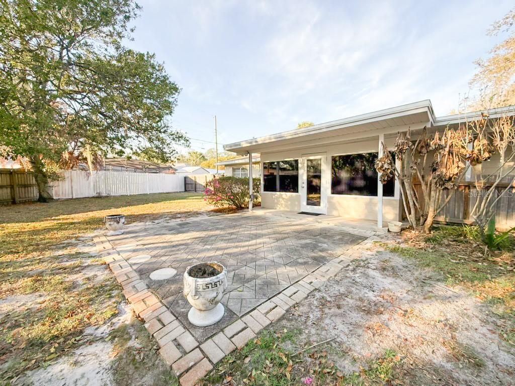 2208 COMMUNITY WAY, SANFORD, FL, 32771