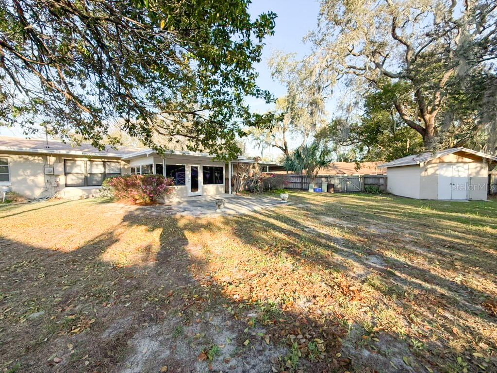 2208 COMMUNITY WAY, SANFORD, FL, 32771