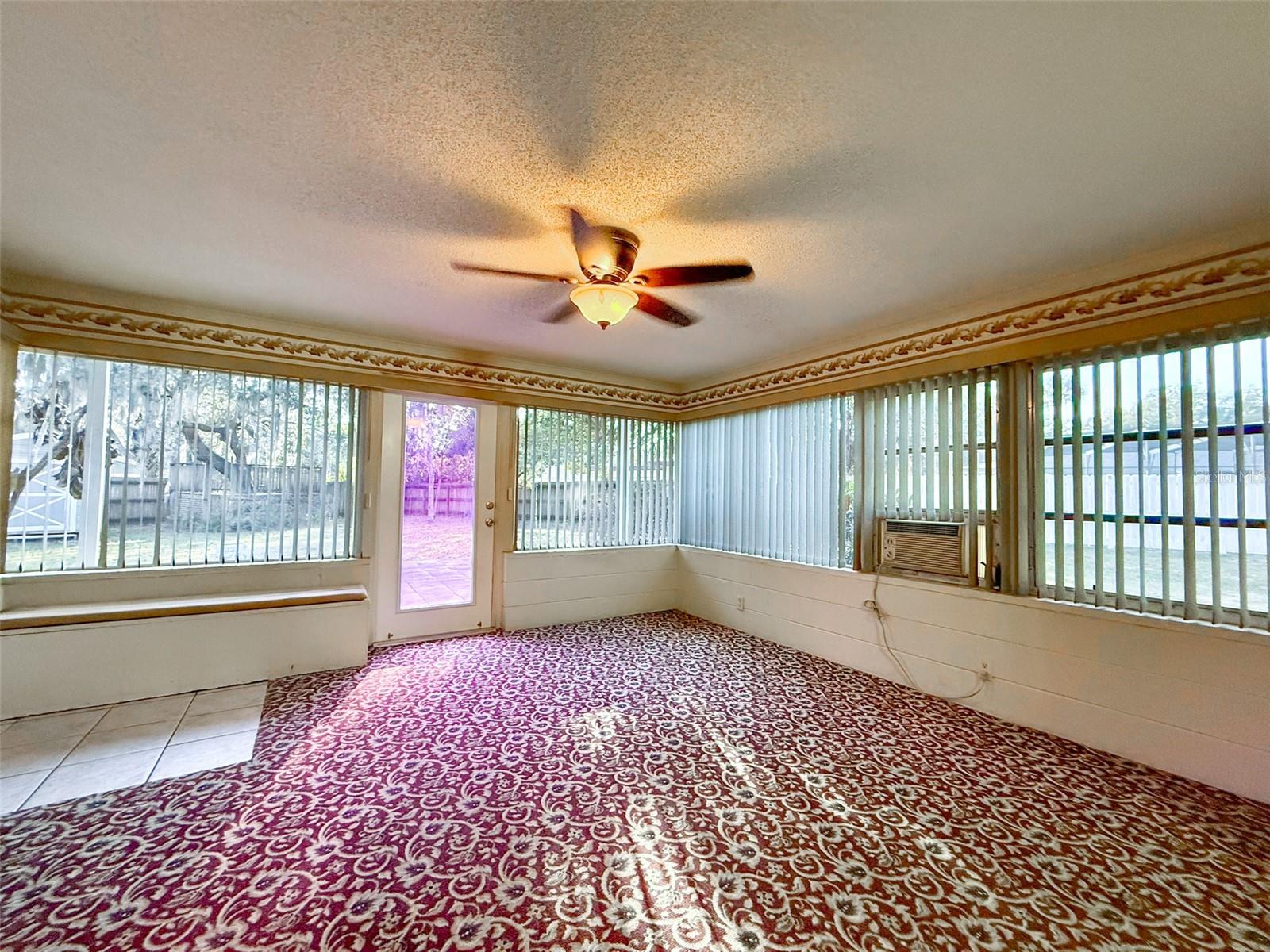 2208 COMMUNITY WAY, SANFORD, FL, 32771