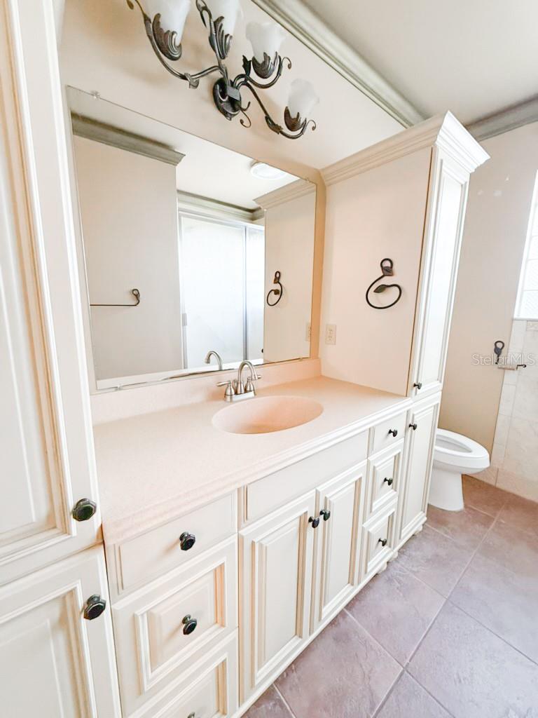 2208 COMMUNITY WAY, SANFORD, FL, 32771
