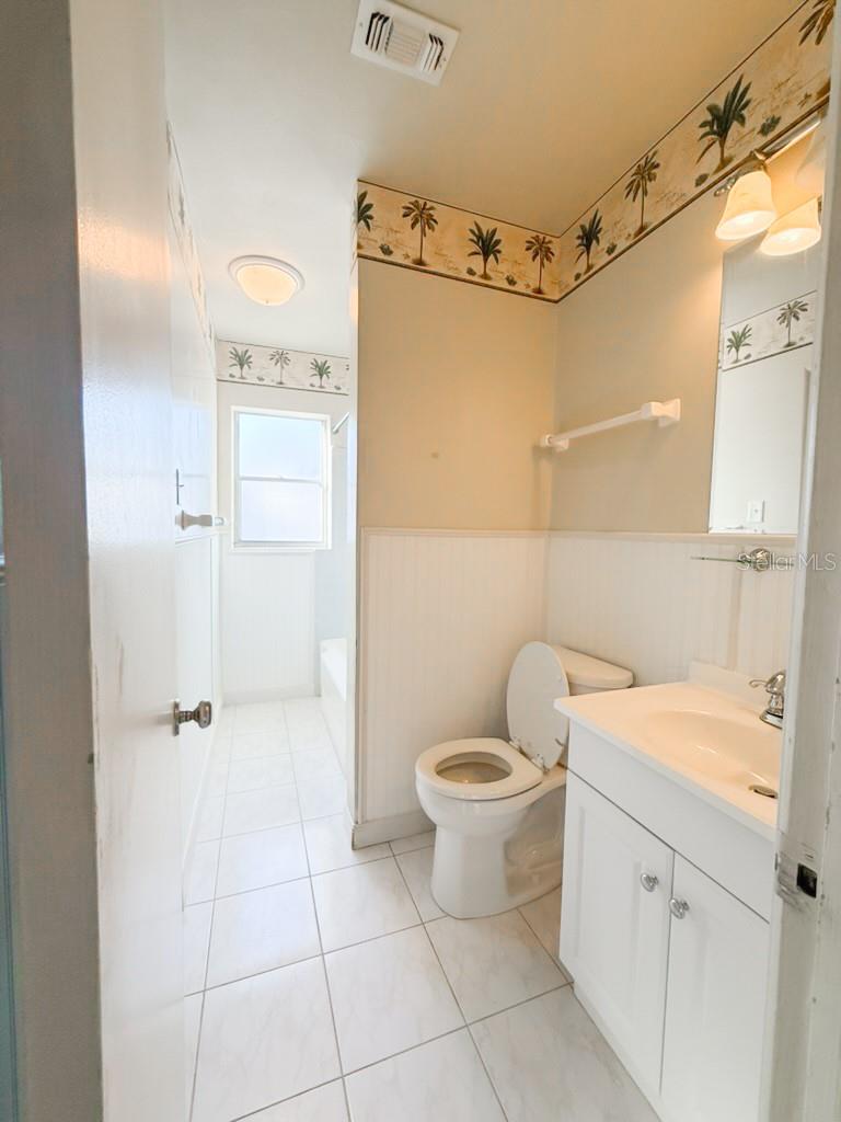 2208 COMMUNITY WAY, SANFORD, FL, 32771