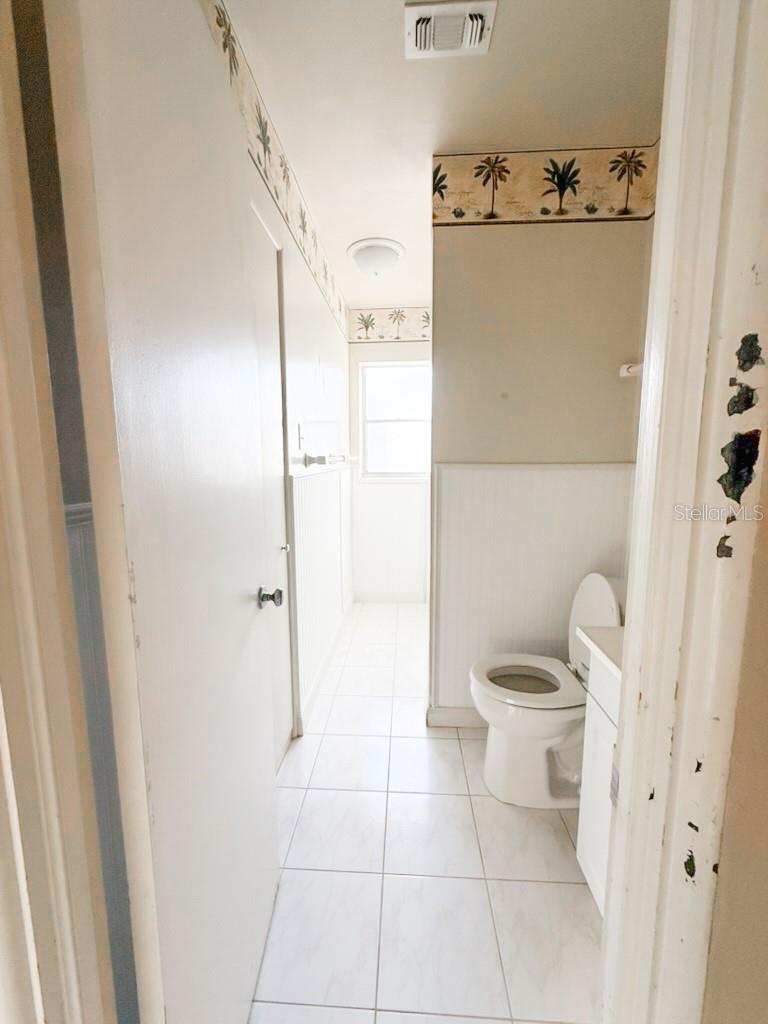 2208 COMMUNITY WAY, SANFORD, FL, 32771