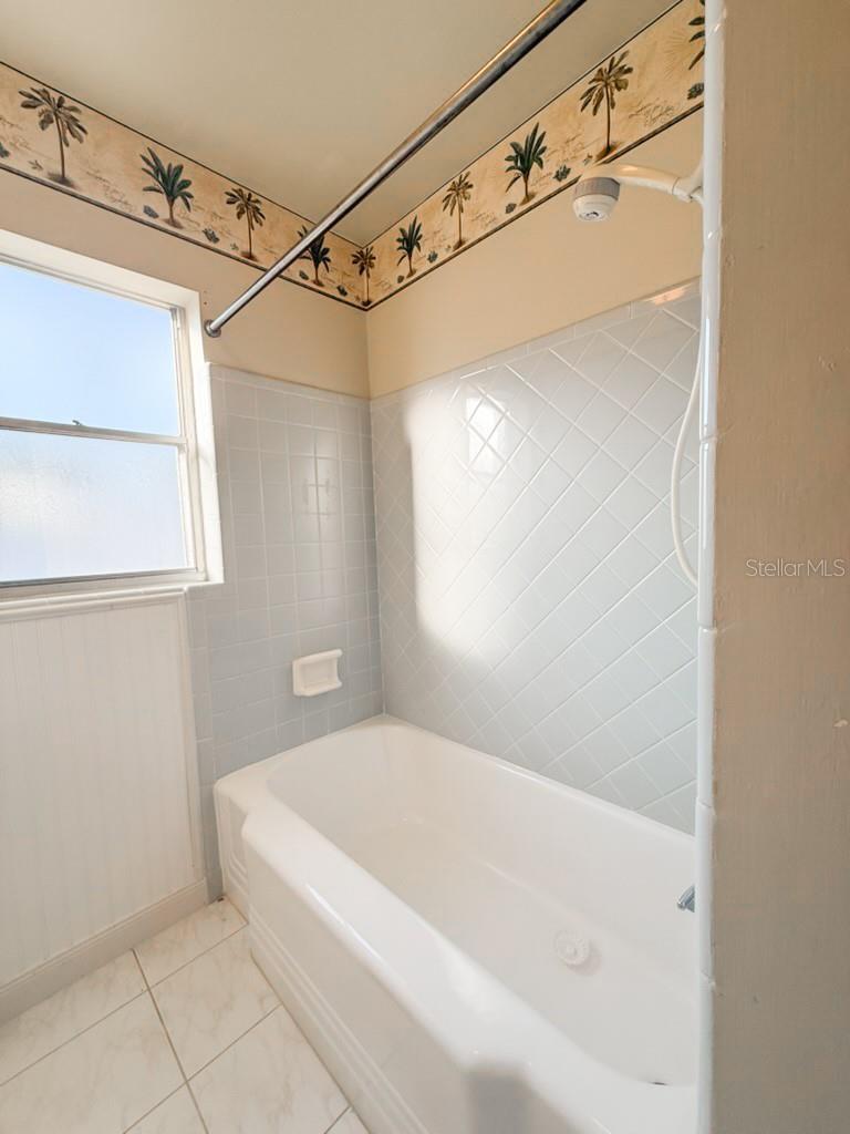 2208 COMMUNITY WAY, SANFORD, FL, 32771