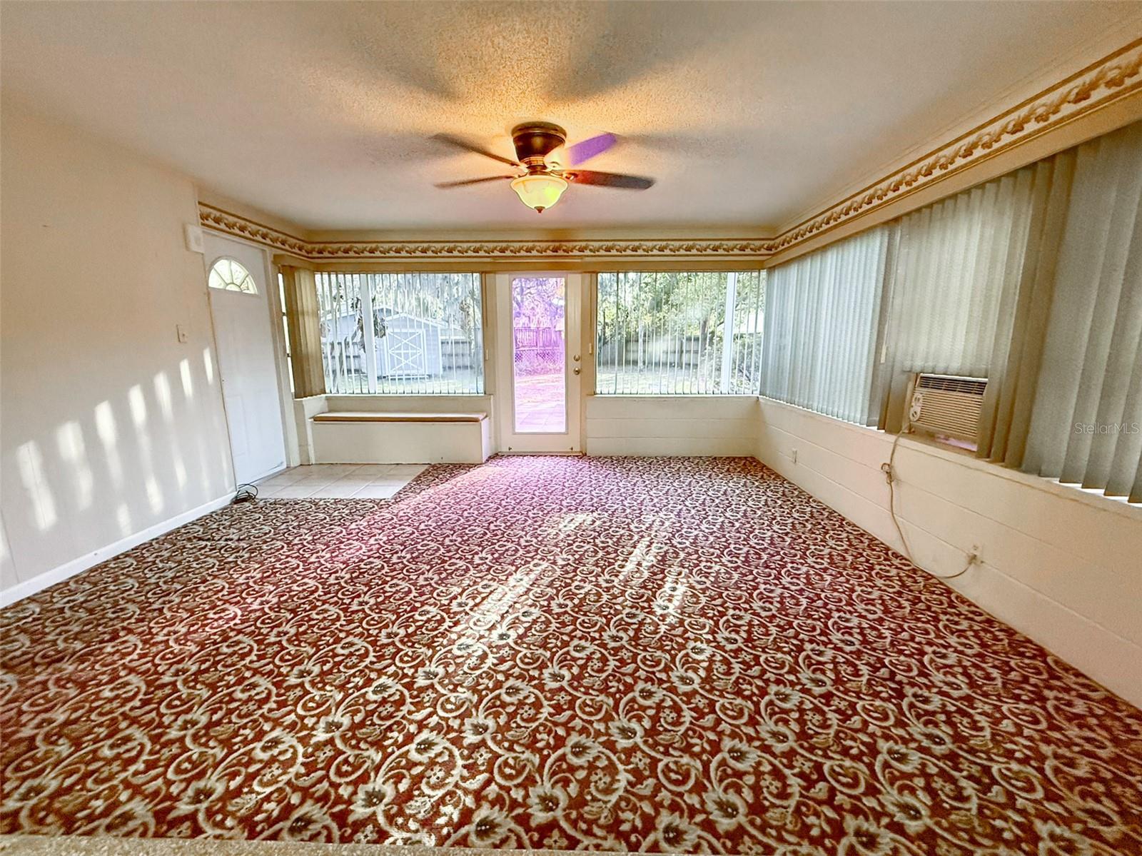 2208 COMMUNITY WAY, SANFORD, FL, 32771