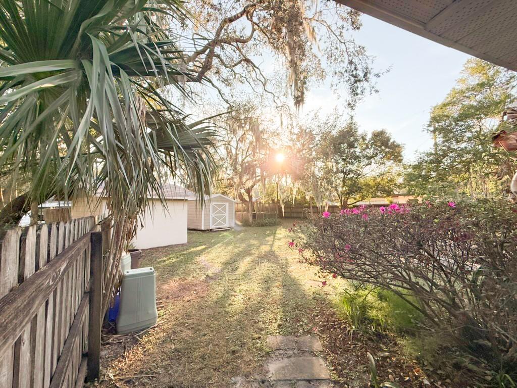 2208 COMMUNITY WAY, SANFORD, FL, 32771