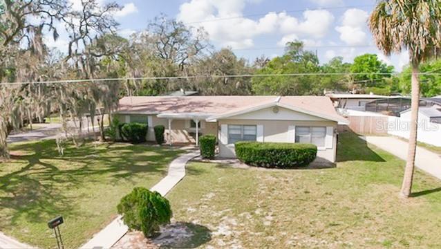 2208 COMMUNITY WAY, SANFORD, FL, 32771