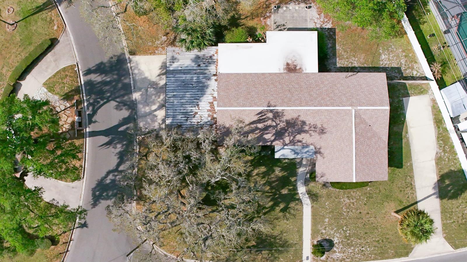 2208 COMMUNITY WAY, SANFORD, FL, 32771
