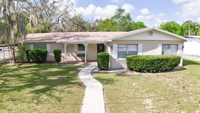 2208 COMMUNITY WAY, SANFORD, FL, 32771