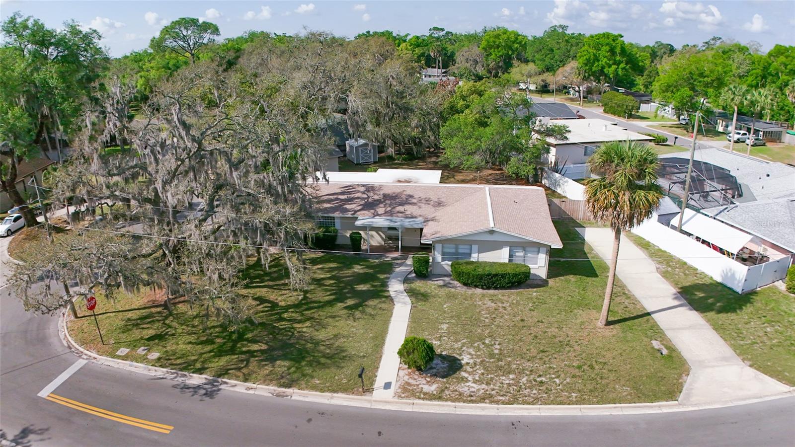 2208 COMMUNITY WAY, SANFORD, FL, 32771