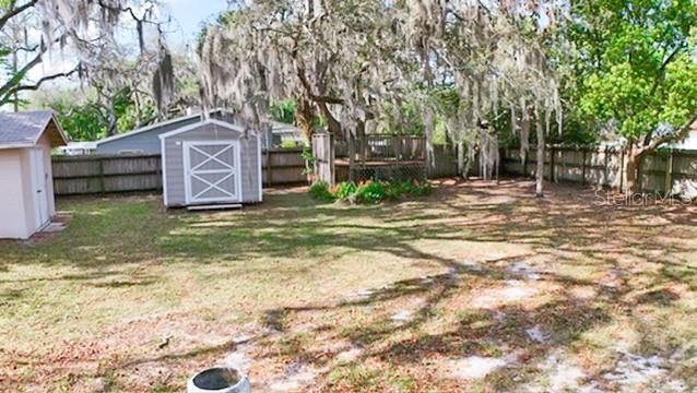 2208 COMMUNITY WAY, SANFORD, FL, 32771