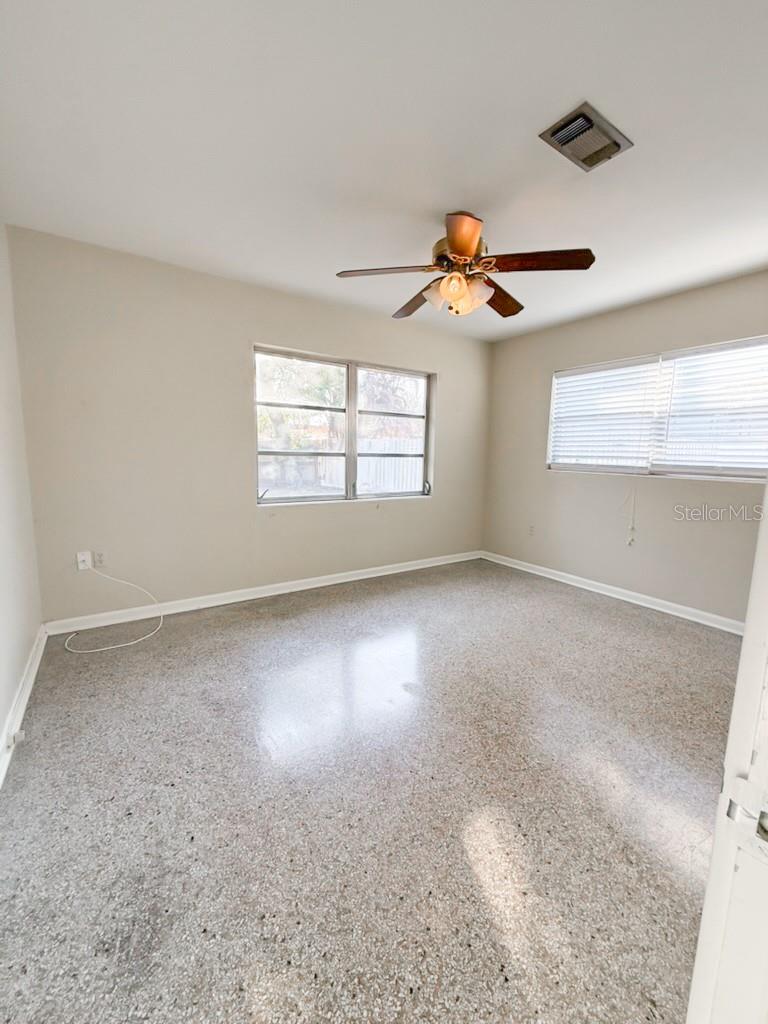 2208 COMMUNITY WAY, SANFORD, FL, 32771