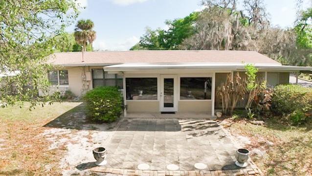 2208 COMMUNITY WAY, SANFORD, FL, 32771
