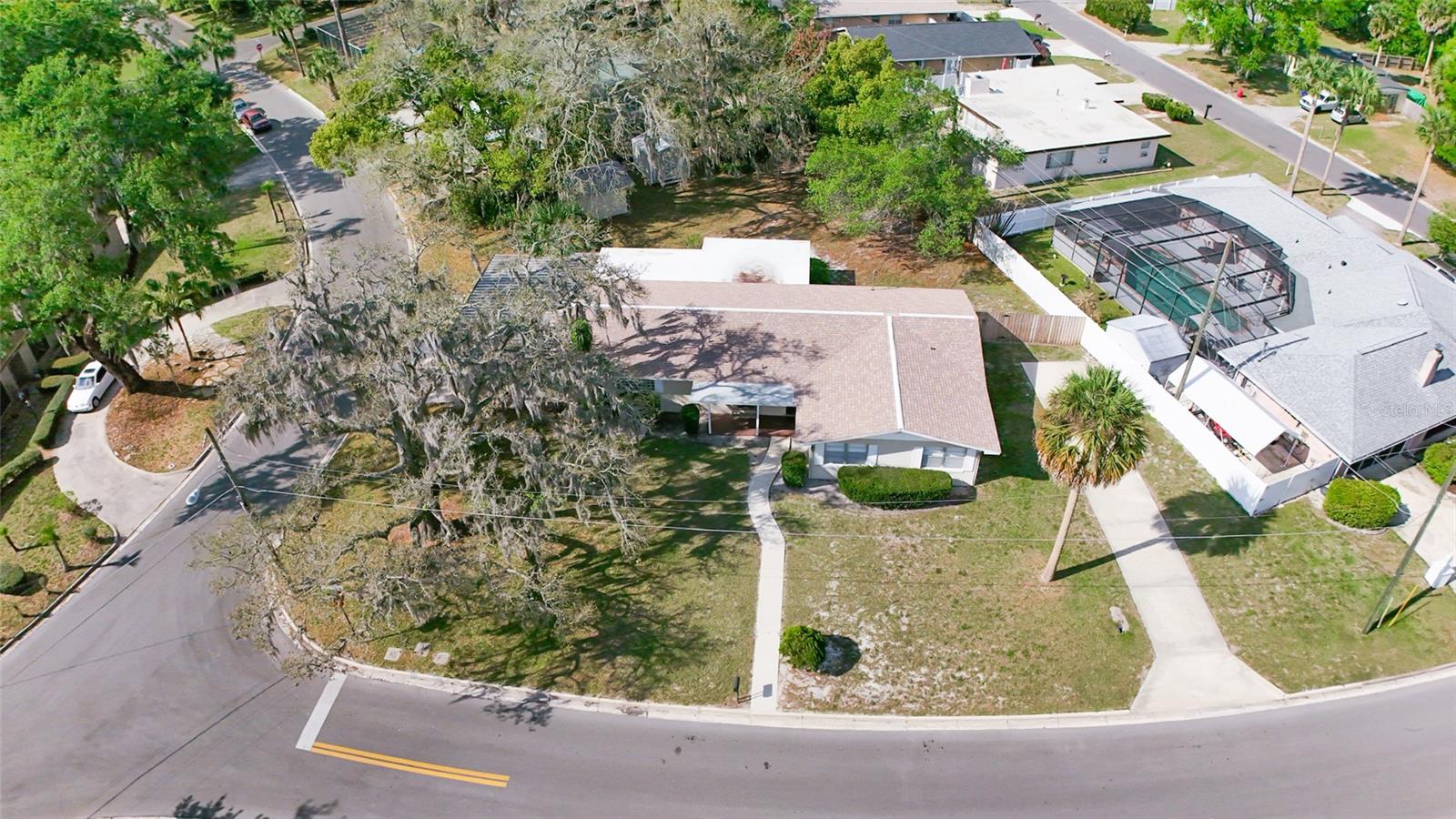 2208 COMMUNITY WAY, SANFORD, FL, 32771