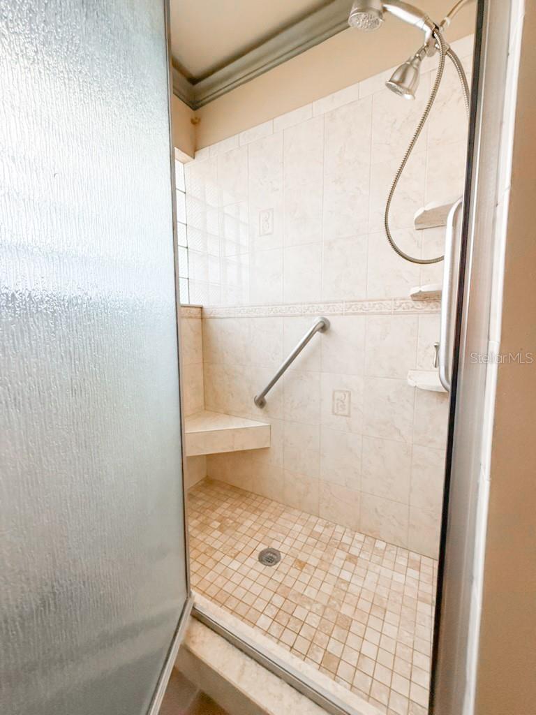 2208 COMMUNITY WAY, SANFORD, FL, 32771