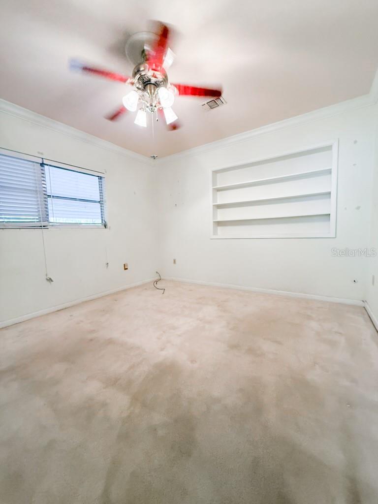 2208 COMMUNITY WAY, SANFORD, FL, 32771