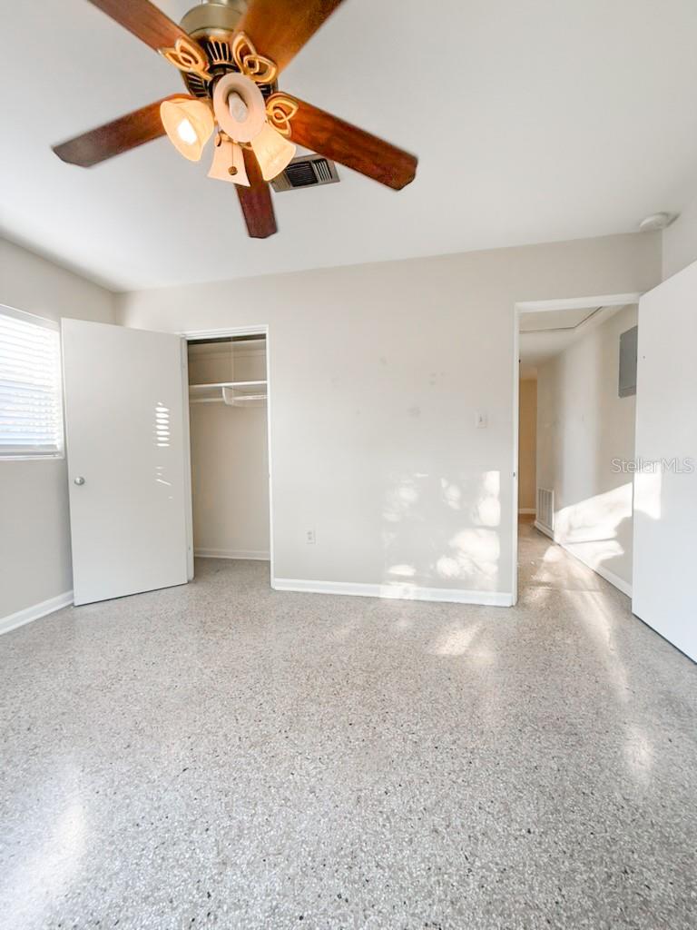 2208 COMMUNITY WAY, SANFORD, FL, 32771