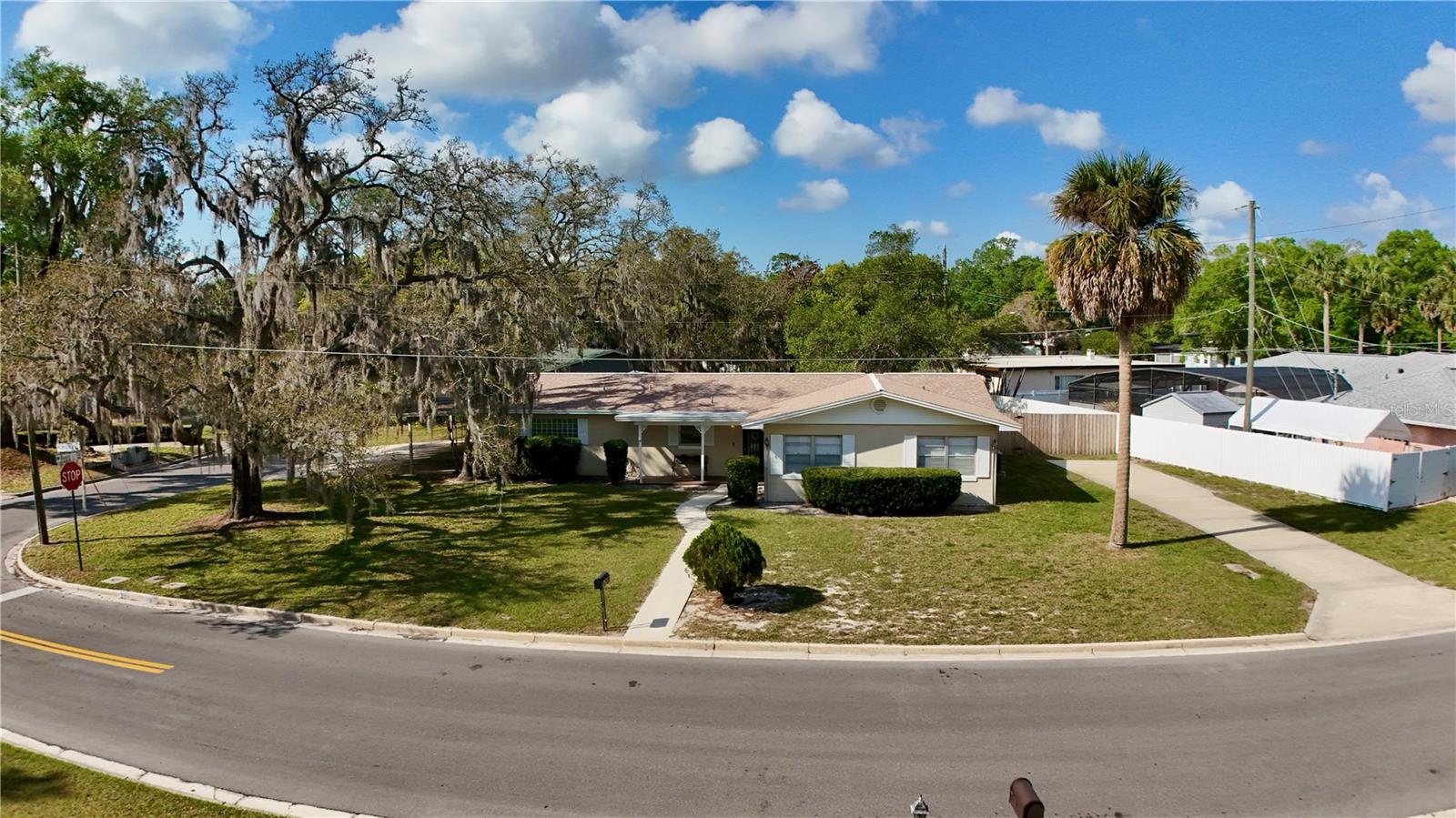 2208 COMMUNITY WAY, SANFORD, FL, 32771