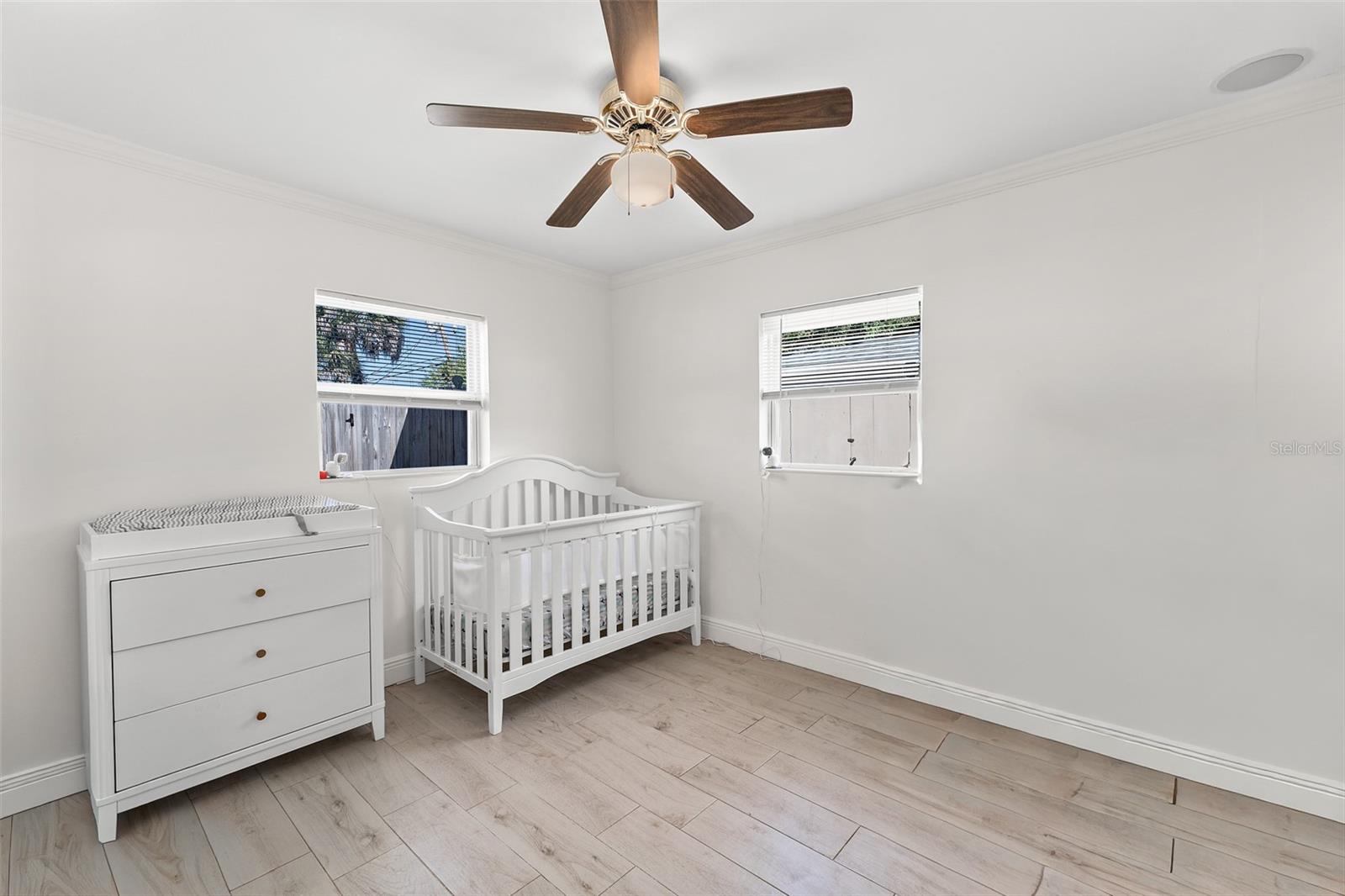 218 PRINCE AVE, MELBOURNE, FL, 32901