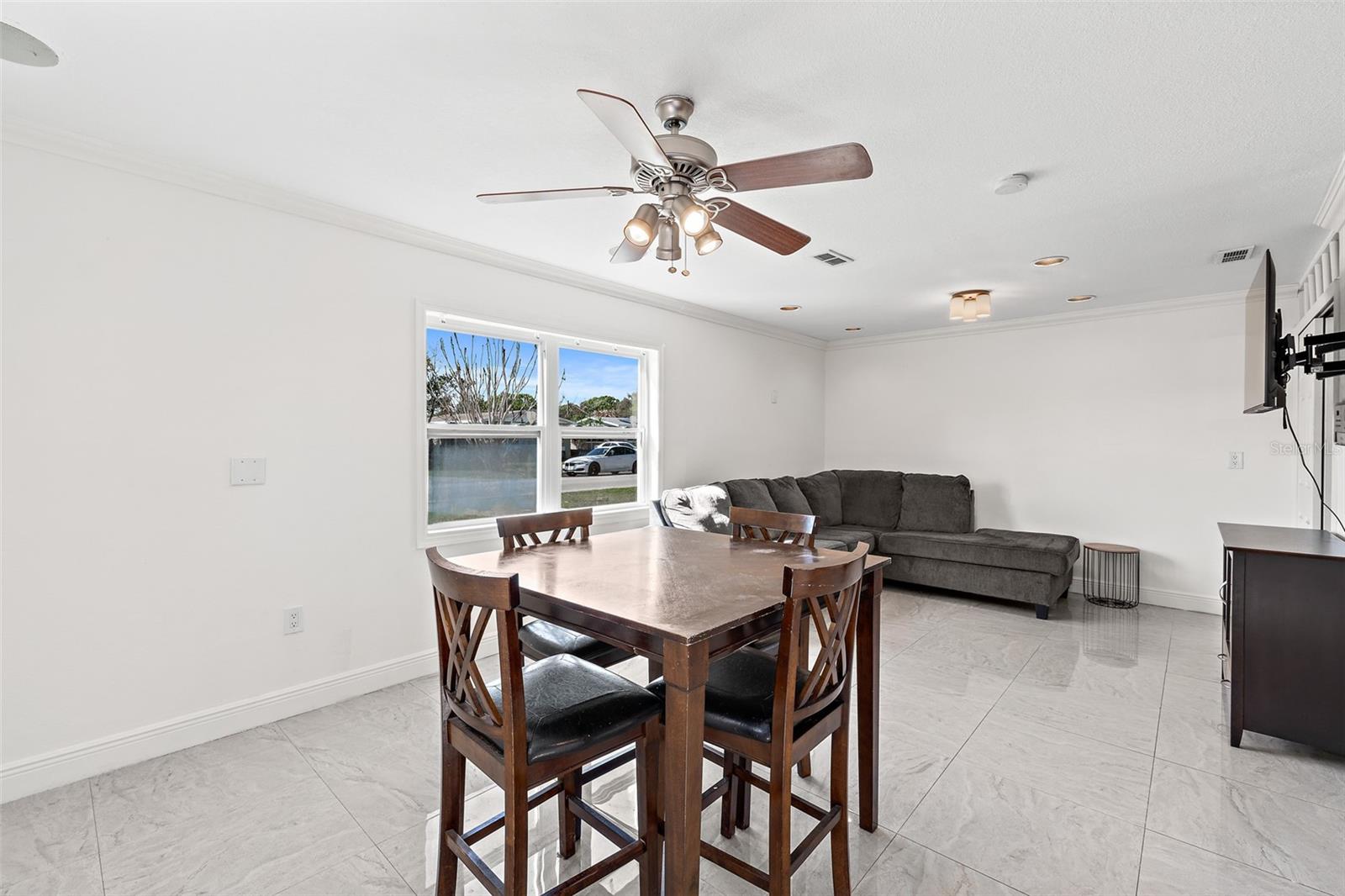 218 PRINCE AVE, MELBOURNE, FL, 32901