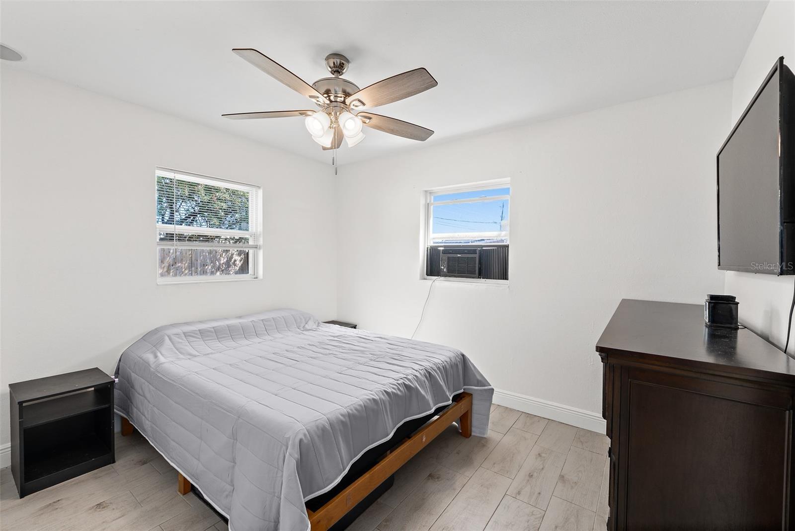 218 PRINCE AVE, MELBOURNE, FL, 32901