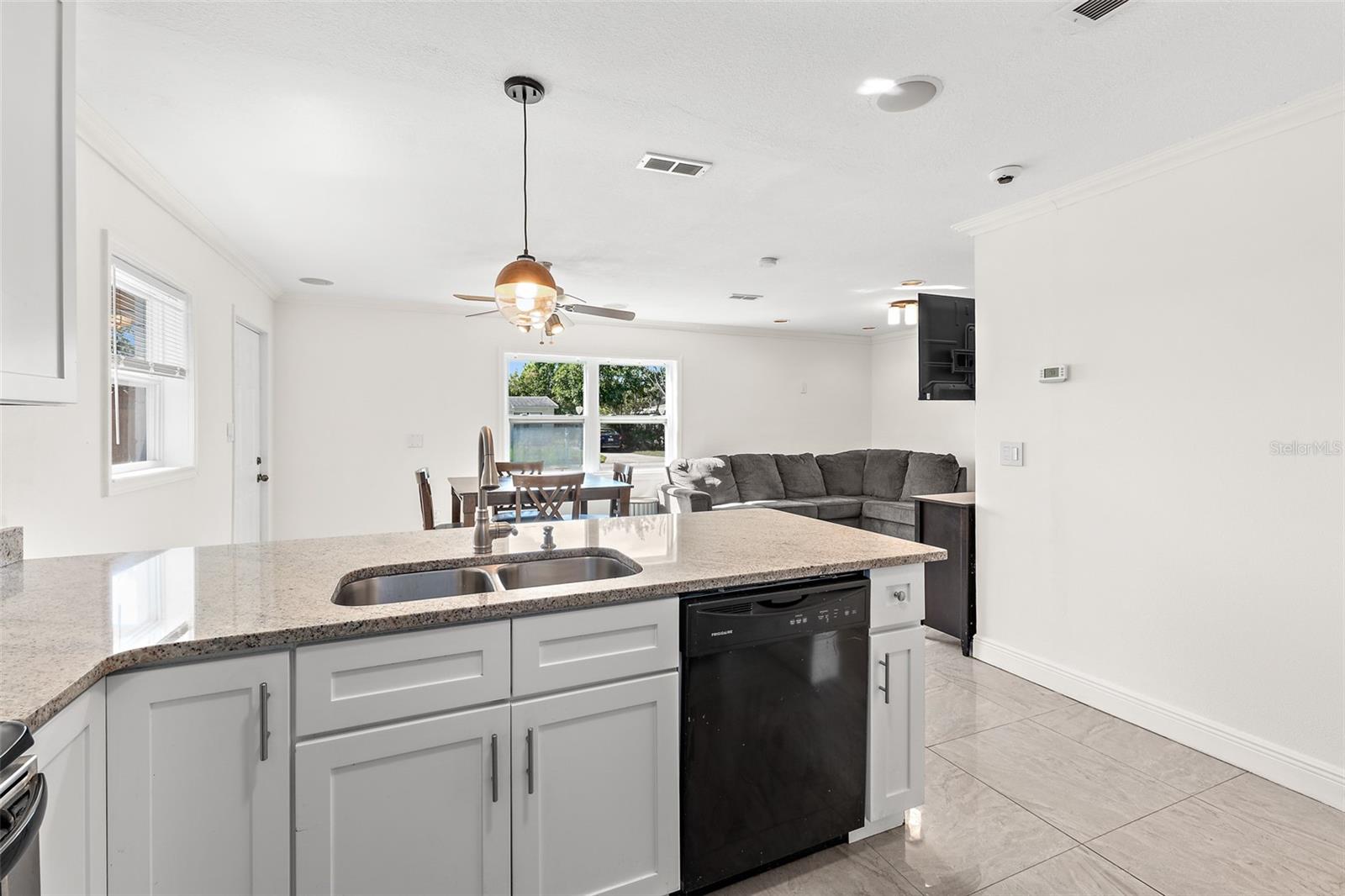 218 PRINCE AVE, MELBOURNE, FL, 32901