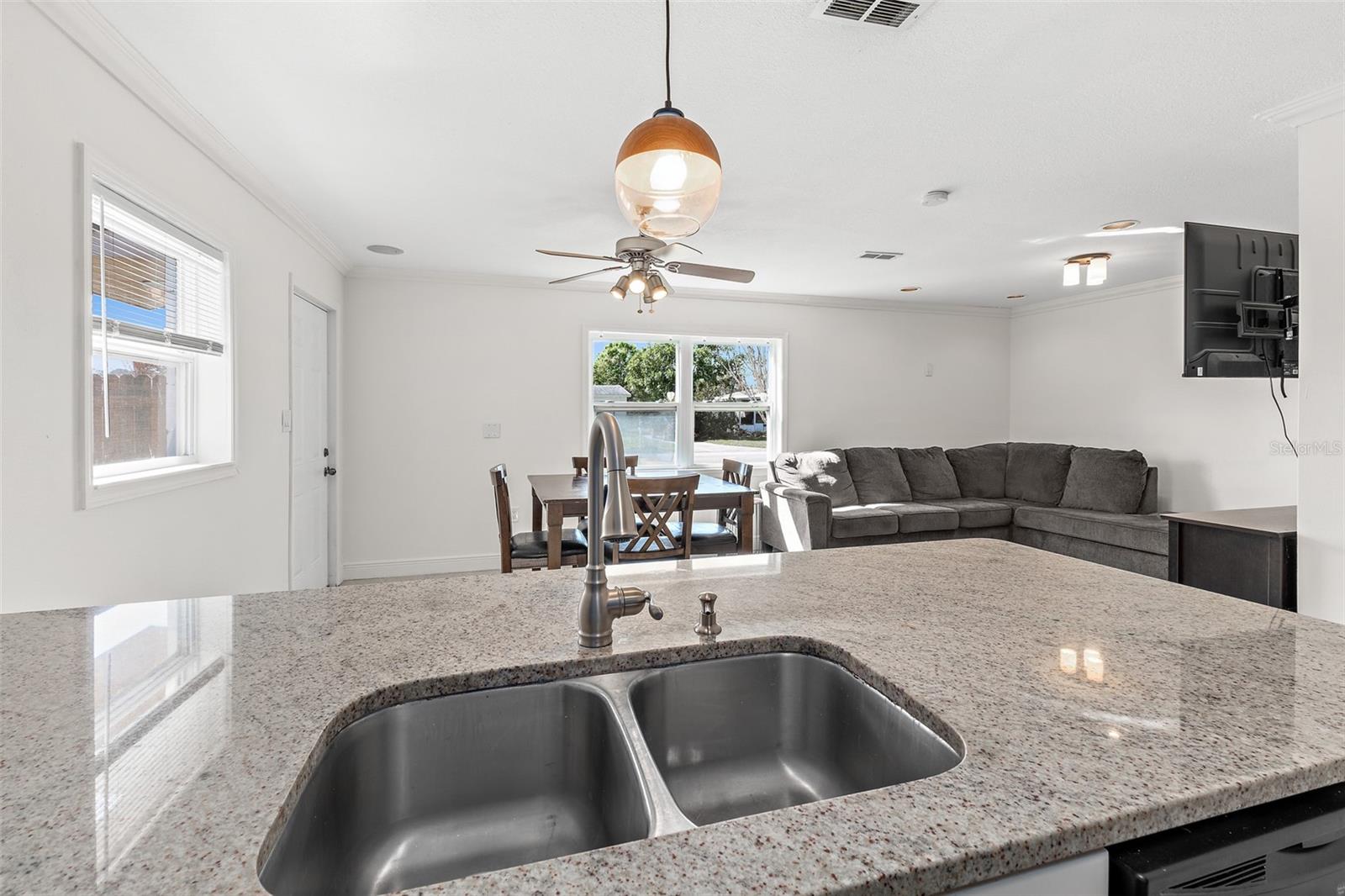 218 PRINCE AVE, MELBOURNE, FL, 32901