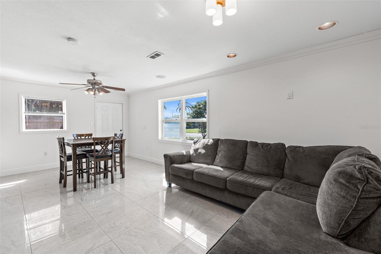 218 PRINCE AVE, MELBOURNE, FL, 32901