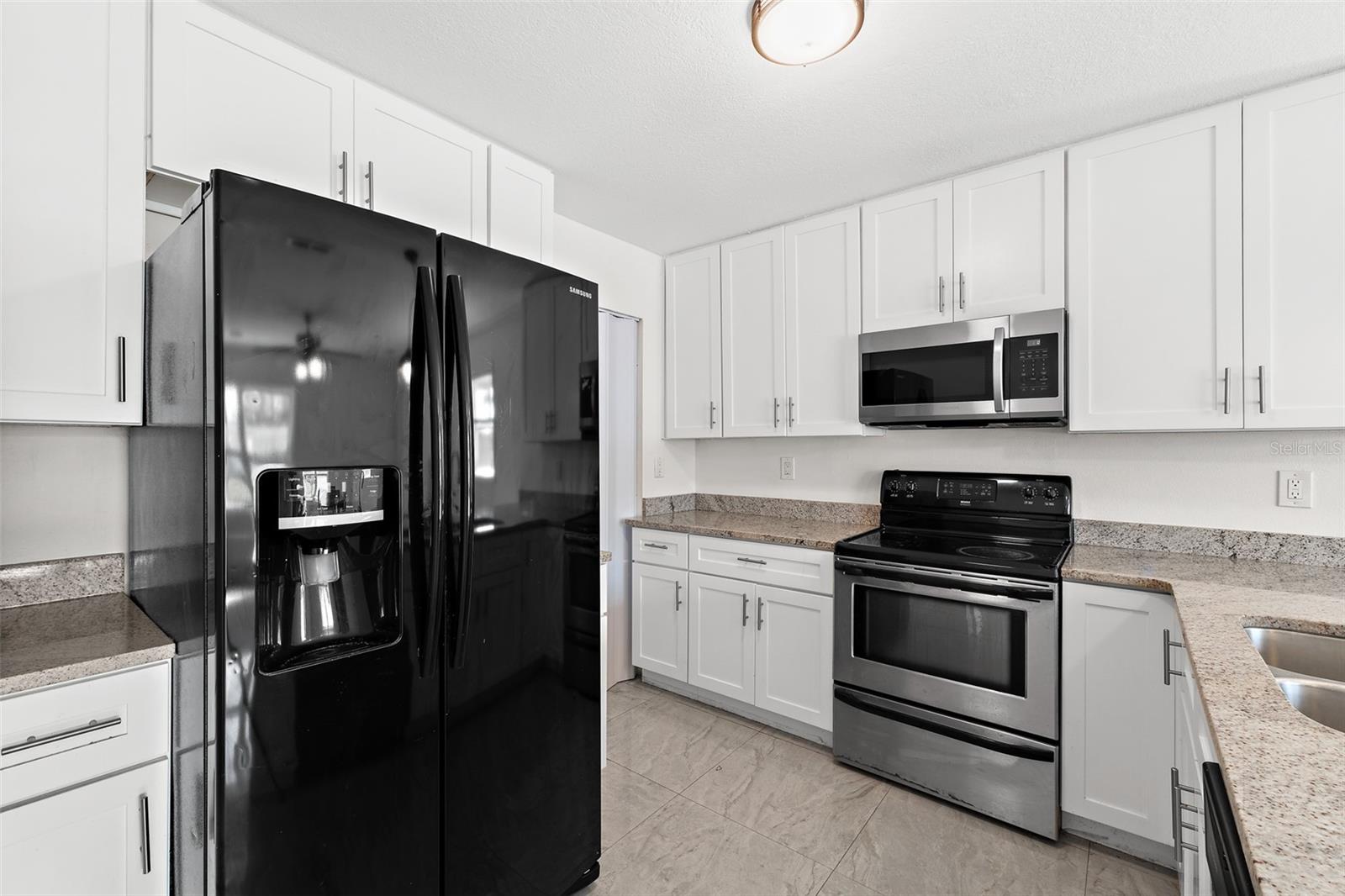 218 PRINCE AVE, MELBOURNE, FL, 32901