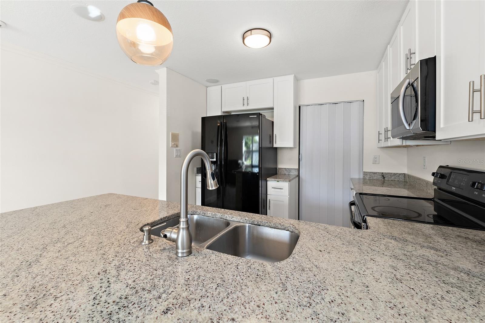 218 PRINCE AVE, MELBOURNE, FL, 32901